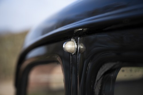 1955 Citroen Traction Avant zum Verkauf (Bild 120 von 174)