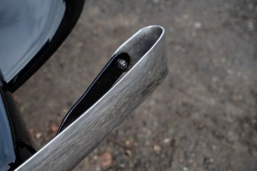 1955 Citroen Traction Avant zum Verkauf (Bild 67 von 174)