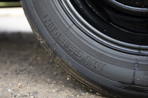 1955 Citroen Traction Avant zum Verkauf (Bild 168 von 174)