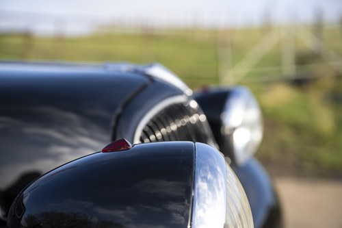 1955 Citroen Traction Avant zum Verkauf (Bild 128 von 174)