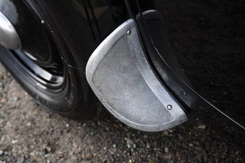 1955 Citroen Traction Avant zum Verkauf (Bild 96 von 174)