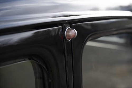 1955 Citroen Traction Avant zum Verkauf (Bild 83 von 174)