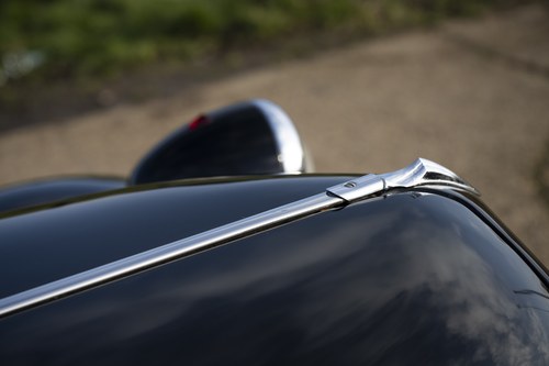 1955 Citroen Traction Avant zum Verkauf (Bild 130 von 174)