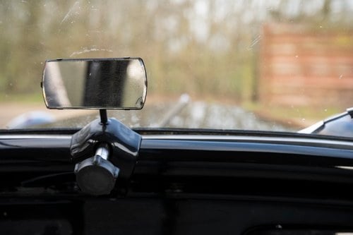 1955 Citroen Traction Avant zum Verkauf (Bild 54 von 174)