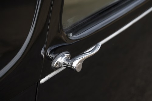 1955 Citroen Traction Avant zum Verkauf (Bild 73 von 174)