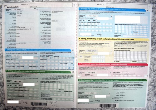 1983 Citroen 2CV6 Charleston En venta (imagen 184 de 195)