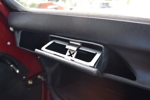 1983 Citroen 2CV6 Charleston En venta (imagen 66 de 195)