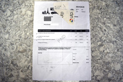 1983 Citroen 2CV6 Charleston En venta (imagen 182 de 195)