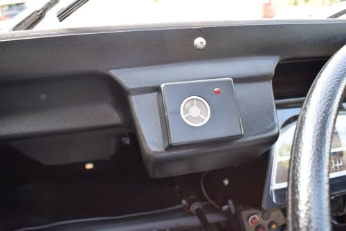 1983 Citroen 2CV6 Charleston En venta (imagen 39 de 195)