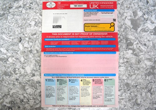 1983 Citroen 2CV6 Charleston En venta (imagen 180 de 195)