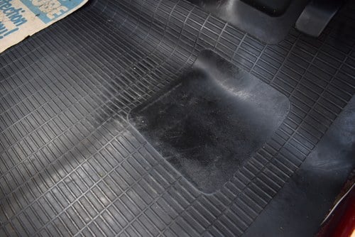 1983 Citroen 2CV6 Charleston En venta (imagen 67 de 195)