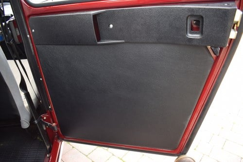 1983 Citroen 2CV6 Charleston En venta (imagen 70 de 195)