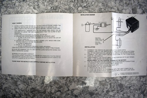 1983 Citroen 2CV6 Charleston En venta (imagen 185 de 195)