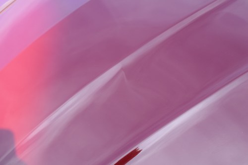 1983 Citroen 2CV6 Charleston En venta (imagen 133 de 195)