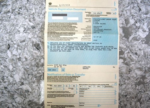 1983 Citroen 2CV6 Charleston En venta (imagen 183 de 195)