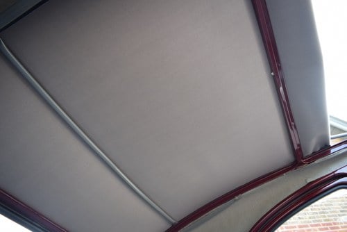 1983 Citroen 2CV6 Charleston En venta (imagen 60 de 195)