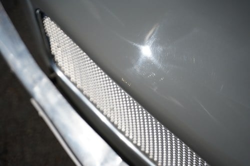 1961 Citroen 2CV Bijou In vendita (immagine 91 di 111)