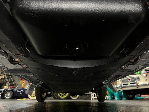 1956 Citroën 2CV Te koop (foto 36 van 36)