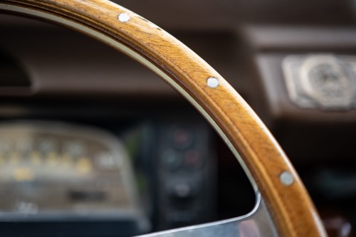 1984 Citroën 2CV AKS 400 Van zum Verkauf (Bild 60 von 158)