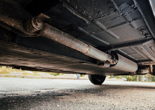 1978 Citroën 2CV 4 Special zum Verkauf (Bild 60 von 66)