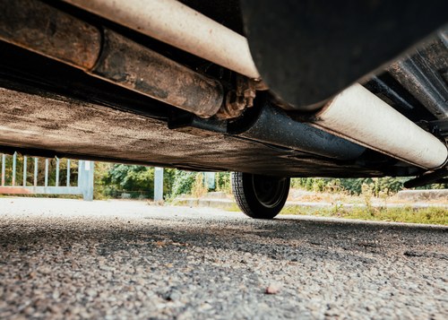 1978 Citroën 2CV 4 Special zum Verkauf (Bild 57 von 66)