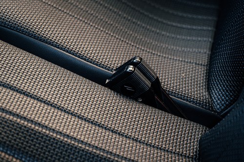 1978 Citroën 2CV 4 Special zum Verkauf (Bild 35 von 66)