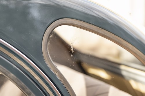 1986 Citroen 2CV In vendita (immagine 96 di 163)