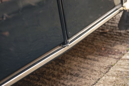 1986 Citroen 2CV In vendita (immagine 81 di 163)