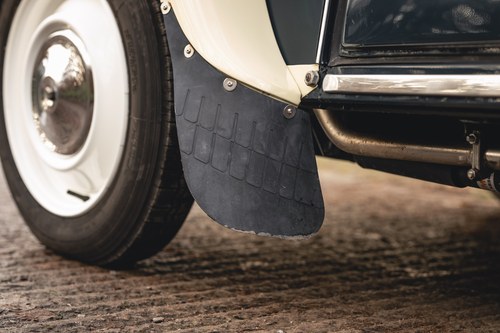 1986 Citroen 2CV In vendita (immagine 95 di 163)