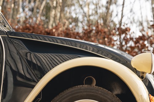 1986 Citroen 2CV In vendita (immagine 70 di 163)