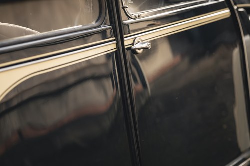 1986 Citroen 2CV In vendita (immagine 82 di 163)