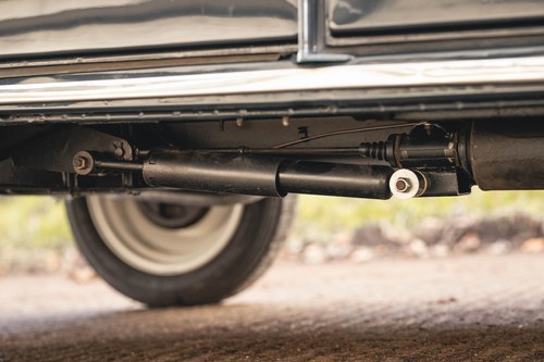 1986 Citroen 2CV In vendita (immagine 73 di 163)