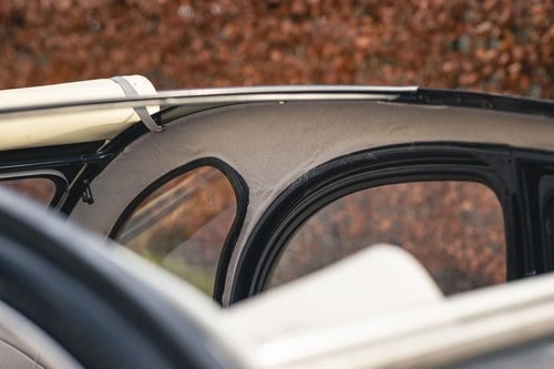 1986 Citroen 2CV In vendita (immagine 37 di 163)