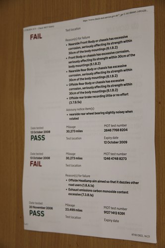 NO RESERVE - 1988 Citroën 2CV6 Special Dolly In vendita (immagine 66 di 67)