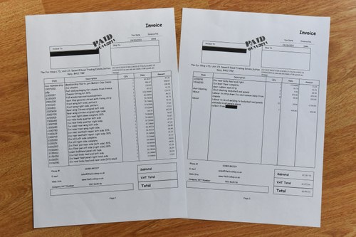 1990 Citroen 2Cv6 Dolly In vendita (immagine 153 di 157)