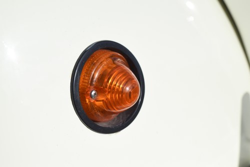 1990 Citroen 2Cv6 Dolly In vendita (immagine 80 di 157)