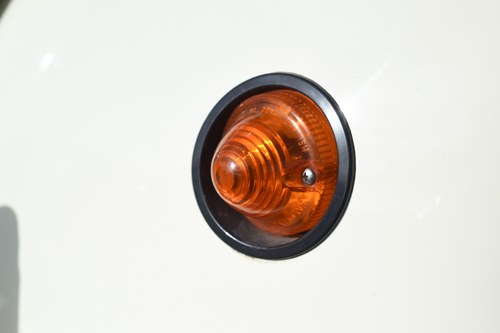 1990 Citroen 2Cv6 Dolly In vendita (immagine 81 di 157)