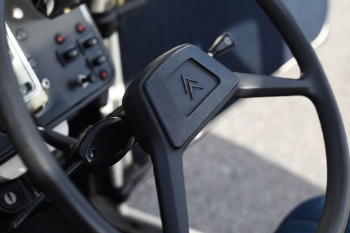 1990 Citroen 2Cv6 Dolly In vendita (immagine 41 di 157)