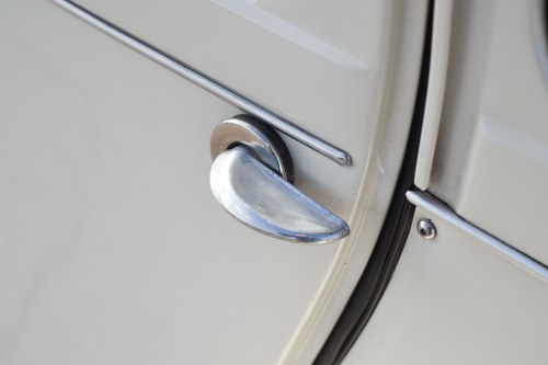 1990 Citroen 2Cv6 Dolly In vendita (immagine 99 di 157)