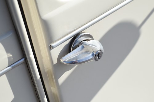 1990 Citroen 2Cv6 Dolly In vendita (immagine 96 di 157)