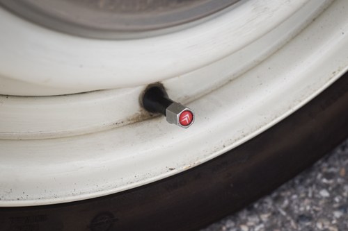 1990 Citroen 2Cv6 Dolly In vendita (immagine 104 di 157)