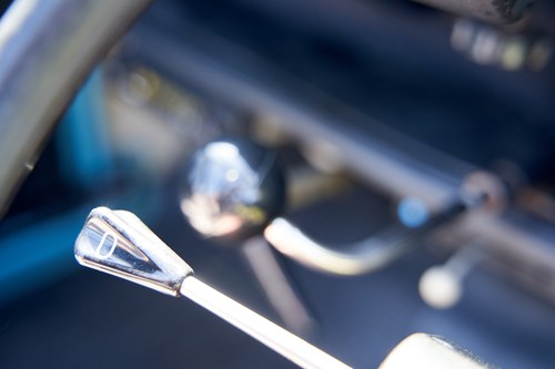 1982 Citroën 2CV6 Special En venta (imagen 73 de 188)