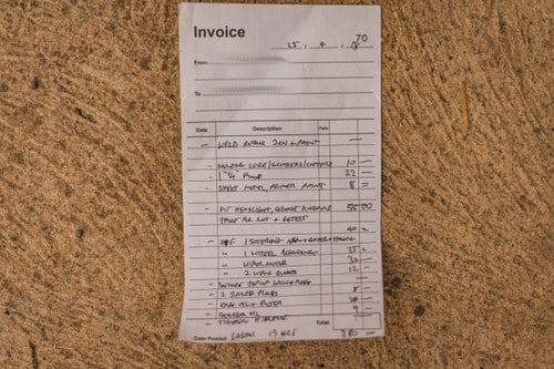 1986 Citroën 2CV6 Special Te koop (foto 67 van 68)