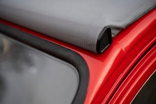 1990 Citroen 2CV Special à vendre (picture 75 of 158)