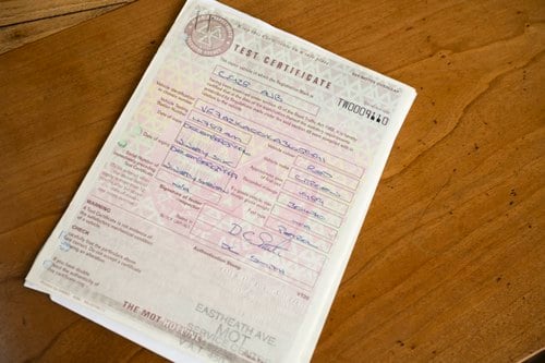 1990 Citroen 2CV Special à vendre (picture 153 of 158)