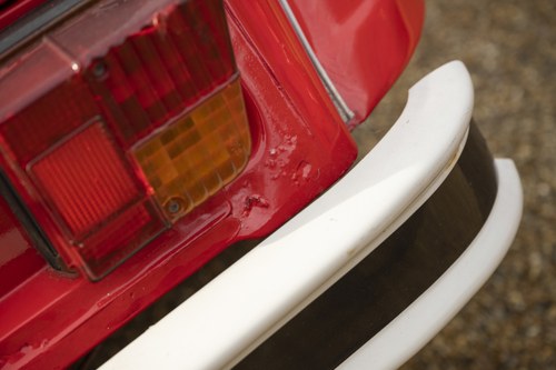 1990 Citroen 2CV Special à vendre (picture 108 of 158)