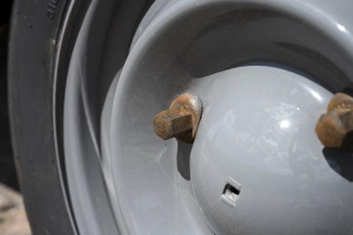 1982 Citroen Acadiane (LHD) Te koop (foto 71 van 160)