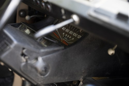 1982 Citroen Acadiane (LHD) Te koop (foto 24 van 160)