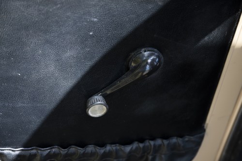 1982 Citroen Acadiane (LHD) Te koop (foto 30 van 160)