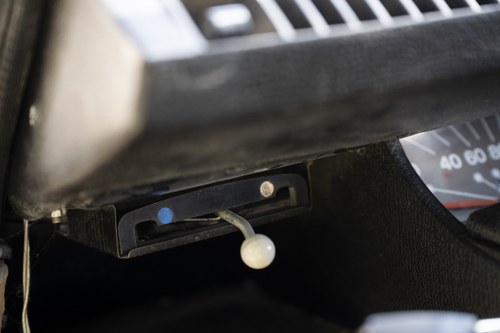 1982 Citroen Acadiane (LHD) Te koop (foto 31 van 160)